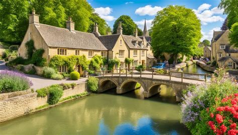 things to do in bourton on the water|15 Best Things To Do in Bourton on the Water .